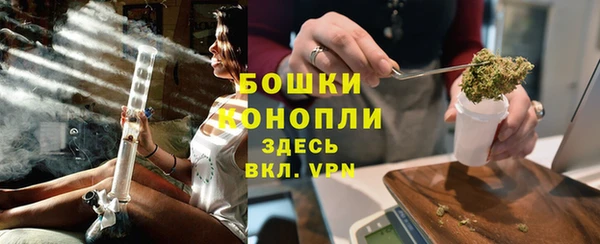 молекула духа Балабаново