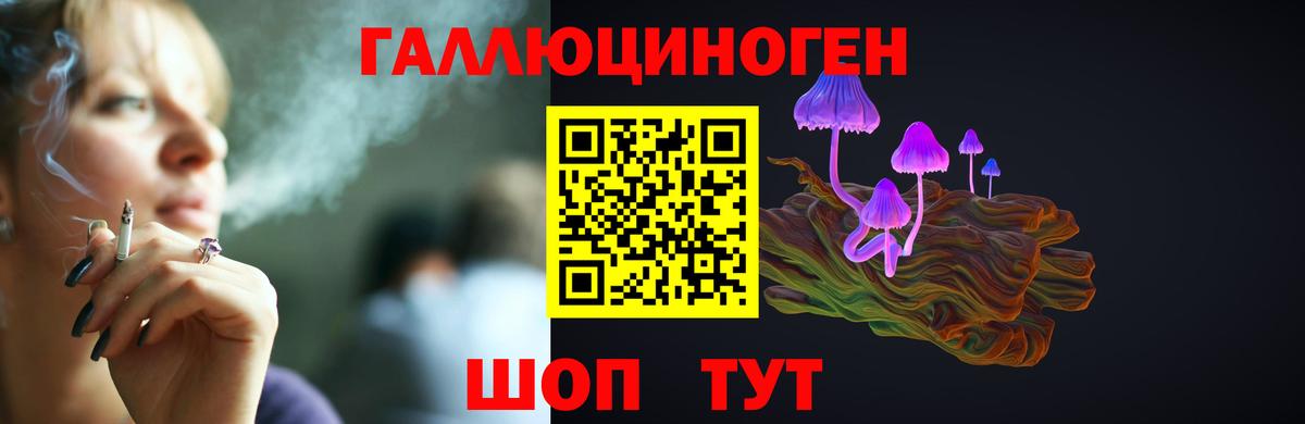Сегежа  Галлюциногенные грибы мухоморы  Вход с VPN 